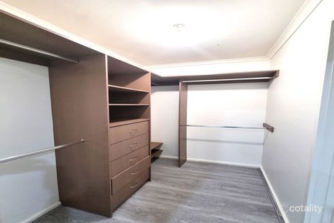 Property photo of 6 Orchid Court Hoppers Crossing VIC 3029