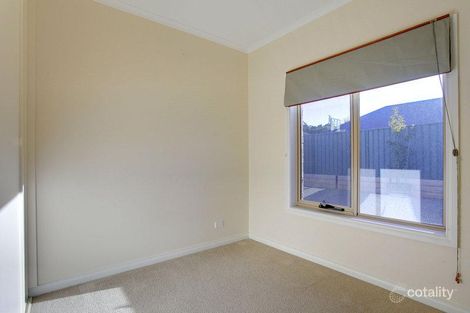 Property photo of 66 Barton Circuit Mount Barker SA 5251