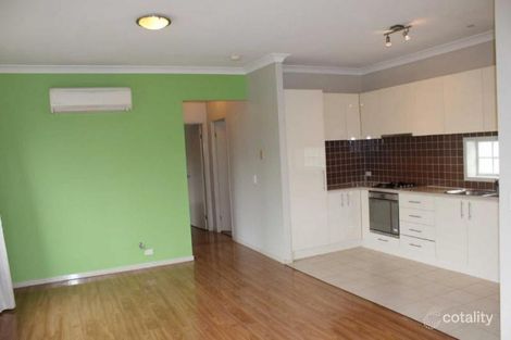 Property photo of 32 Tarakan Street Auburn NSW 2144
