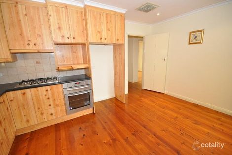 Property photo of 24 Eusebio Drive Salisbury East SA 5109