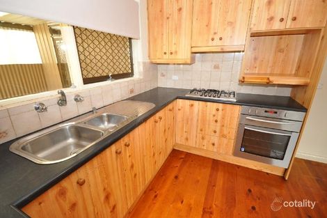 Property photo of 24 Eusebio Drive Salisbury East SA 5109