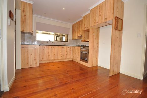 Property photo of 24 Eusebio Drive Salisbury East SA 5109