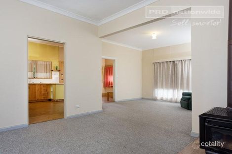 Property photo of 24 Davidson Street The Rock NSW 2655