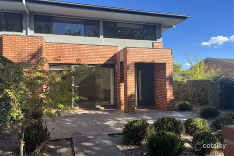 Property photo of 1/55 Marsden Street Dickson ACT 2602