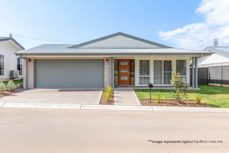 24 Hobbs Pl, Eden, NSW 2551