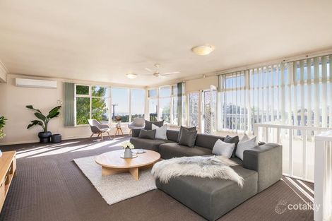 Property photo of 32 Ferris Street Christies Beach SA 5165