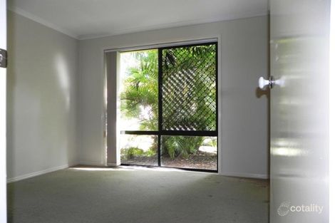 Property photo of 8 Sungold Place Eight Mile Plains QLD 4113