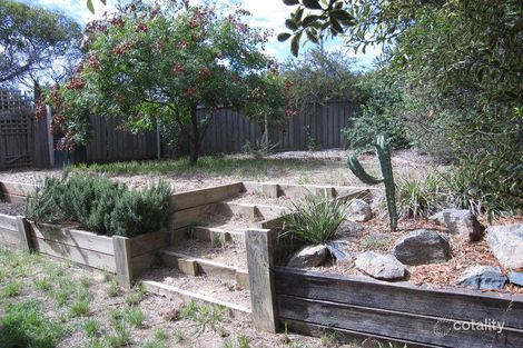 Property photo of 5/1-5 Flecker Place Florey ACT 2615