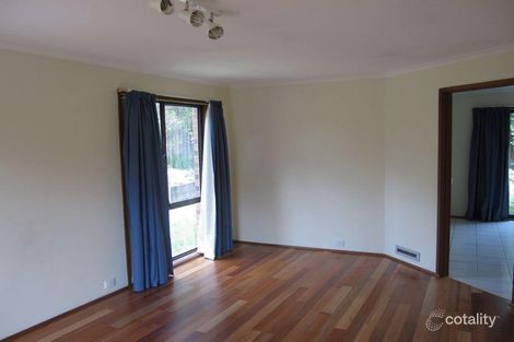 Property photo of 5/1-5 Flecker Place Florey ACT 2615