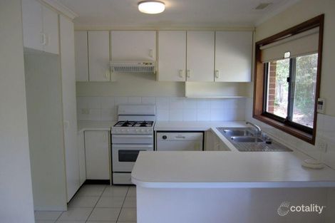 Property photo of 5/1-5 Flecker Place Florey ACT 2615