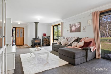 Property photo of 9 Websters Road Leslie Vale TAS 7054