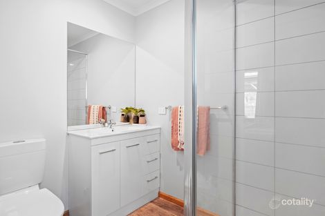 Property photo of 9 Websters Road Leslie Vale TAS 7054