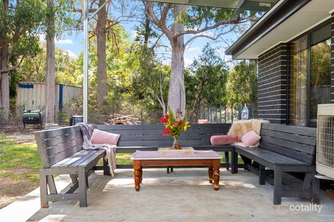 9 Websters Rd, Leslie Vale, TAS 7054