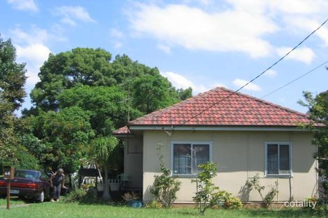 68 Antoine St, Rydalmere, NSW 2116