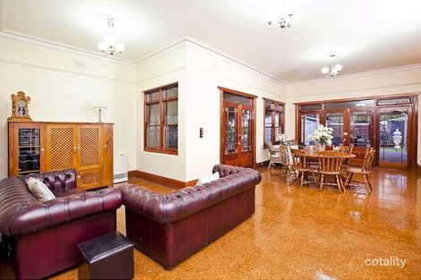 Property photo of 24 Persic Street Largs North SA 5016