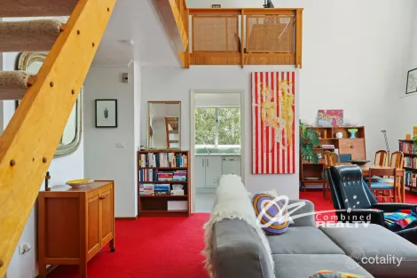 Property photo of 75 Frederick Street Vincentia NSW 2540