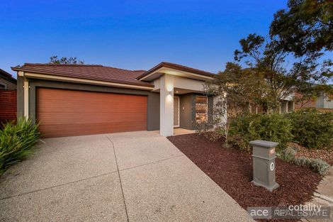 15 Cumulus St, Williams Landing, VIC 3027