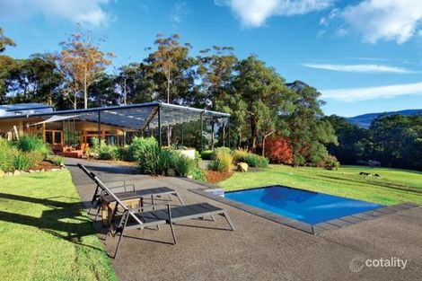 1625 Gembrook-Tonimbuk Rd, Tonimbuk, VIC 3815