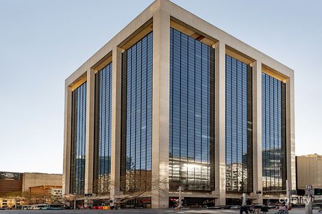 Mezzanine/44 Market St, Sydney, NSW 2000