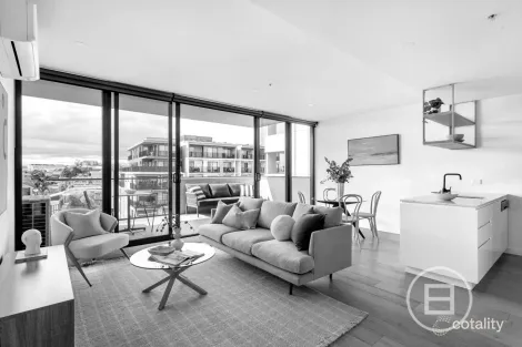 604/3 Olive York Way, Brunswick West, VIC 3055
