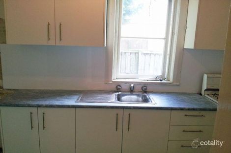 Property photo of 4 Lloyd George Avenue Concord NSW 2137