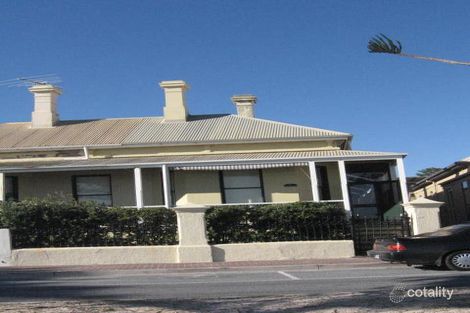 2/227 Esplanade, Henley Beach, SA 5022