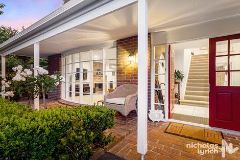 Property photo of 24 Marguerita Avenue Mount Martha VIC 3934