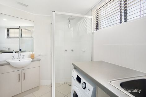 Property photo of 10/10 Buderim Avenue Alexandra Headland QLD 4572