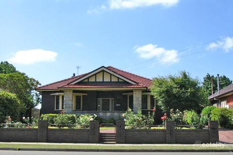 Property photo of 25 Chesterfield Road Epping NSW 2121