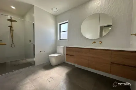 Property photo of 6/190 Delancey Street Ormiston QLD 4160