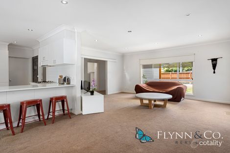 Property photo of 48 Ocean Street Rosebud VIC 3939