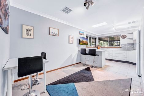 Property photo of 12 Frost Road One Mile NSW 2316