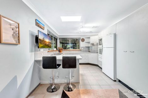 Property photo of 12 Frost Road One Mile NSW 2316