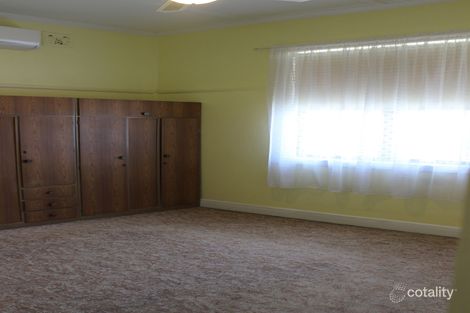 Property photo of 33 Barton Street Mayfield NSW 2304