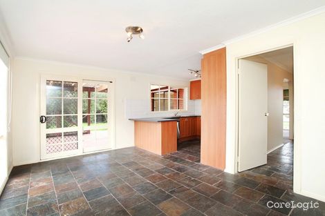 Property photo of 83 James Cook Drive Melton West VIC 3337