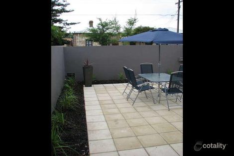 Property photo of 72 Percy Street Prospect SA 5082