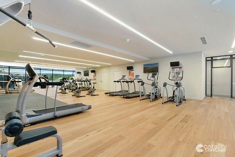 Property photo of 313/45 Macquarie Street Parramatta NSW 2150