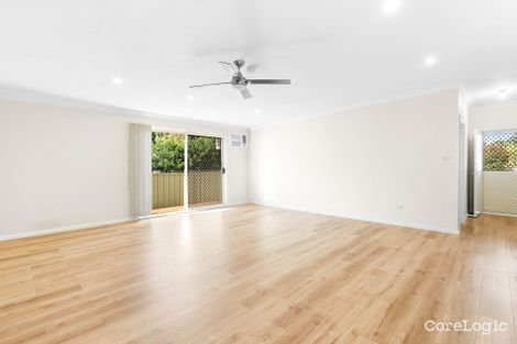 Property photo of 26 Bonham Street Canley Vale NSW 2166
