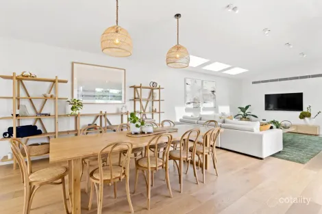 Property photo of 1 Mackay Street Byron Bay NSW 2481