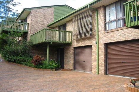 2/416 Chatswood Rd, Shailer Park, QLD 4128