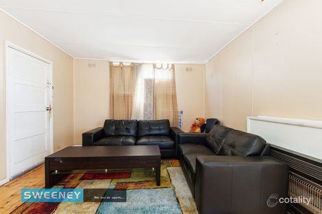 Property photo of 79 Devonshire Road Sunshine VIC 3020