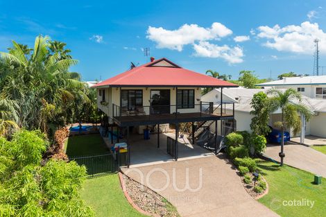 5 Ah Mat St, Woolner, NT 0820