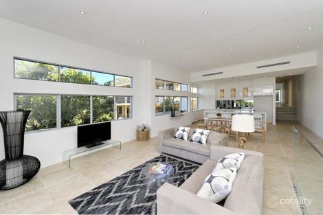Property photo of 72A Soldiers Point Road Soldiers Point NSW 2317