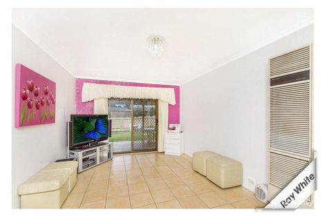 Property photo of 74 Enright Crescent Florey ACT 2615