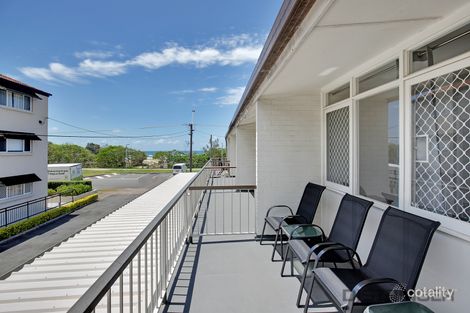 Property photo of 4/74 Pacific Parade Bilinga QLD 4225