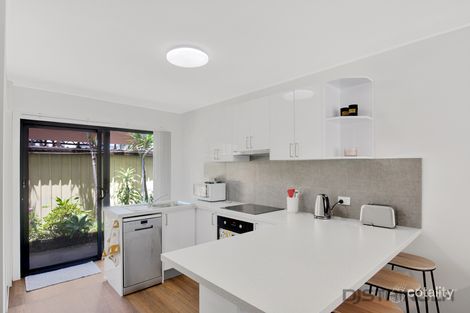Property photo of 4/74 Pacific Parade Bilinga QLD 4225