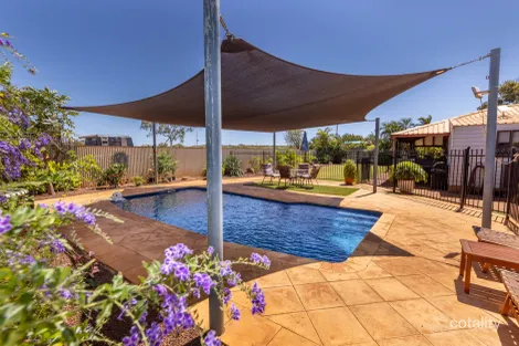 4 Murray St, Point Samson, WA 6720