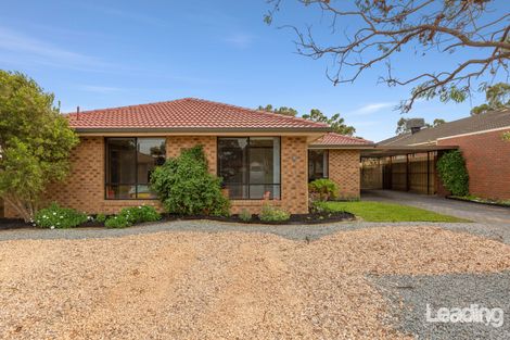 Property photo of 12 Spyglass Court Sunbury VIC 3429