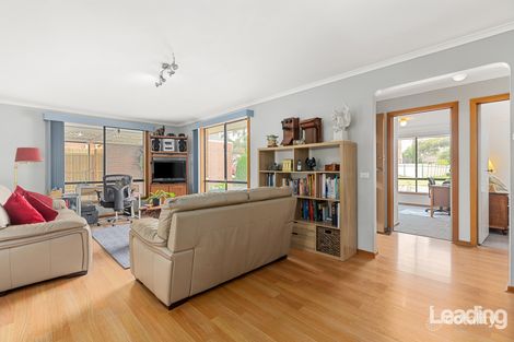 Property photo of 12 Spyglass Court Sunbury VIC 3429