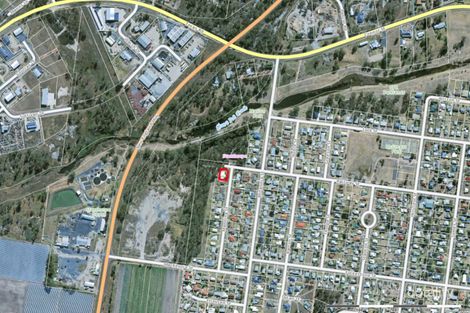 Property photo of 2 Manning Street Stanthorpe QLD 4380
